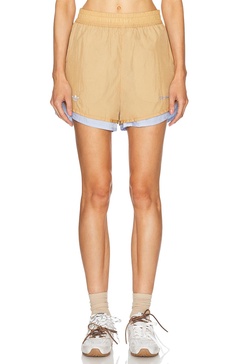 Lyr Short