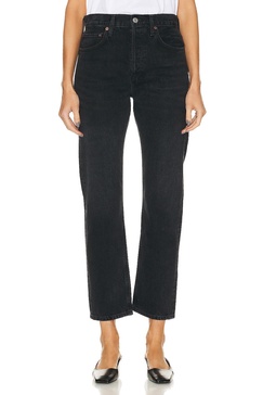 Parker Long Pant