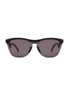 Frogskins Hybrid Sunglasses