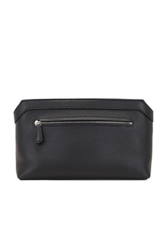 Terrasse Pouch