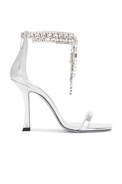 SCHUH VERITY