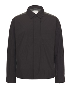Astral Shirt Jacket