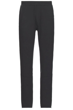 Conquer React Performance Pant