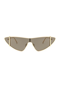 SL 536 Sunglasses