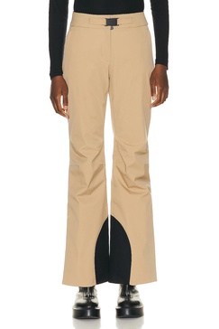 Ski Pant