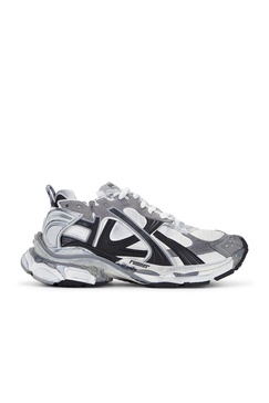 Runner Sneaker