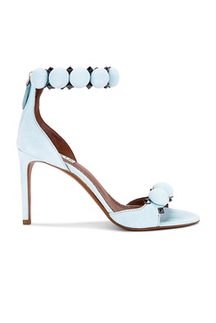Bombe Sandal