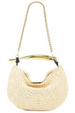 Small Sardine Bag
