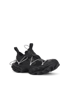 Hike Sneaker