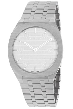 25H 38mm Watch
