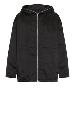 Lido Hoodie