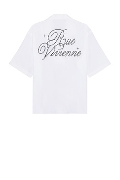 Constellation Hawaiian Shirt