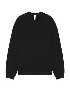 Chill Crewneck Pullover