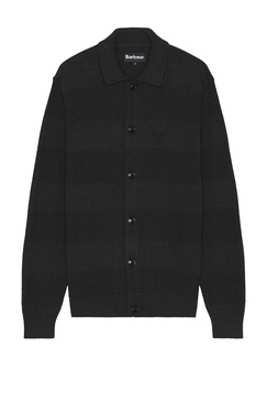 Filley Knitted Cardigan