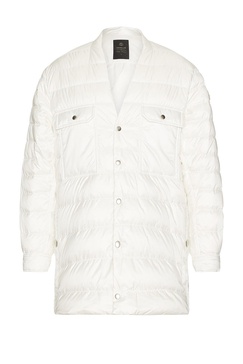 x Moncler Outershirt