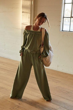 One To Beat Onesie