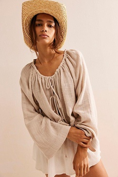 Riviera Top