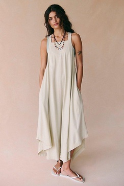 Erin Midi