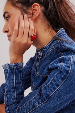 Essence Ring