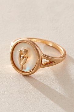 Desert Sands Ring