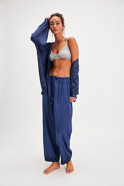 Just Dreamy PJ Set