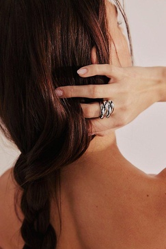 Willis Ring