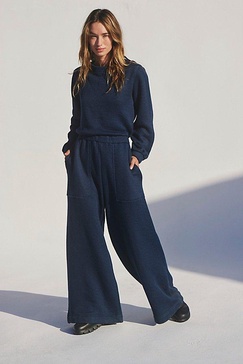 Darla One-Piece