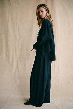 Dreamy Daze Set