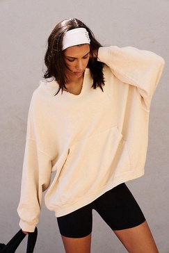Best Of Hoodie