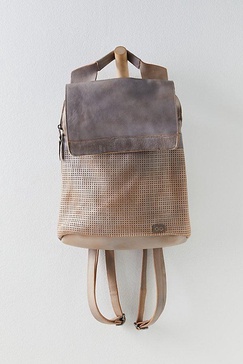 Bed Stu Patsy Backpack