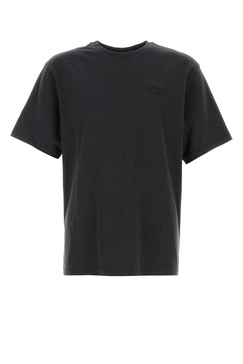 Salte Cotton T-shirt