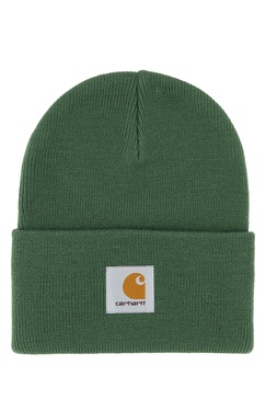 Beanie Watch