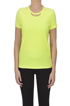 Fluo t-shirt