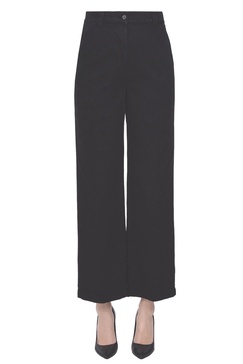 Cotton trousers