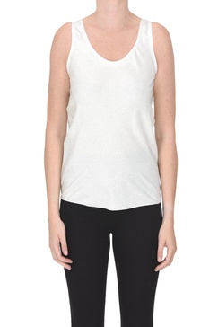 Viscose top