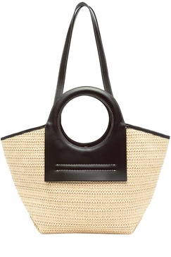Cala bag