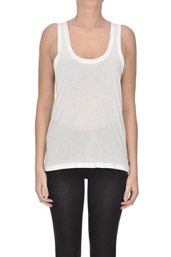 Viscose and modal,