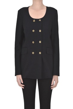 Eugenia blazer