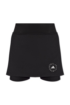 Truepurpose Skort