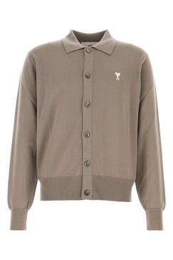 Off White Adc Cardigan