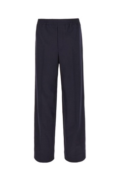 Twill Jogging Pants