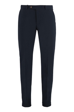 Revo Chino Trousers