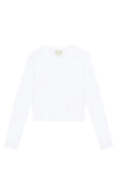 ''masal'' T-shirt