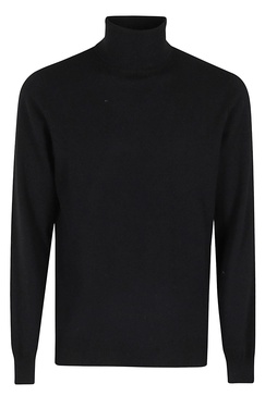 Dolce Vita Lana Cashmere