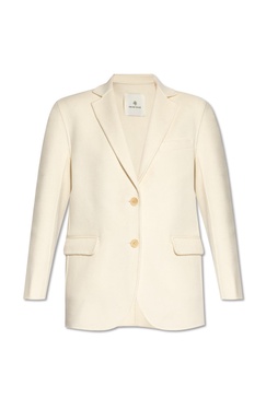 Anine Bing 'quinn' Blazer