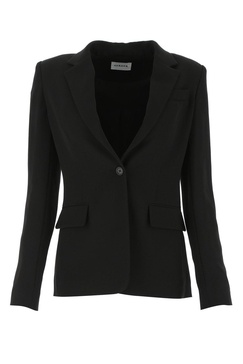 Poker Jacket