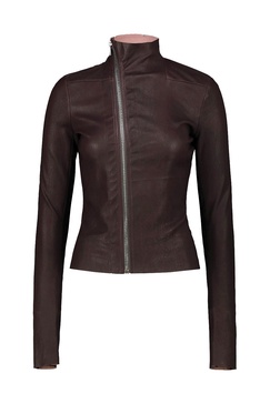 Rick Owens Gary Jacket Clothing