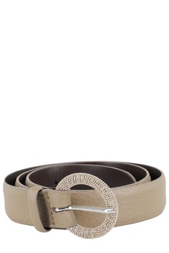 Cintura Classica Soft