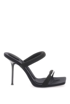 Julie Sandals