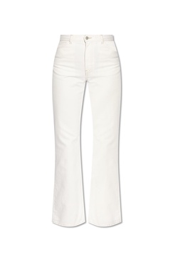 Acne Studios 'acne Studios 1977' Jeans